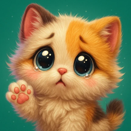 Avatar Go Animal World Games Image