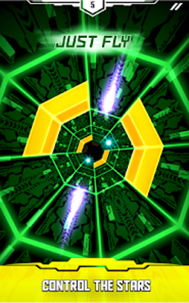 StarFly screenshot