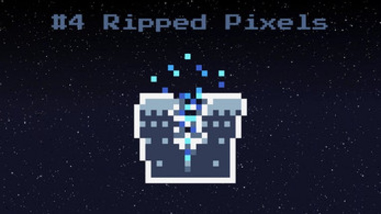 8Bit Music Collection  -  Chip n Bits screenshot