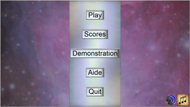 AlchemystOpus Image