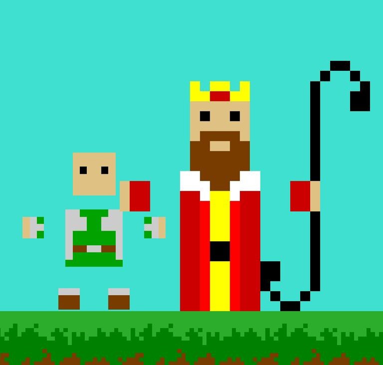 Games like As Crônicas de Plimptom