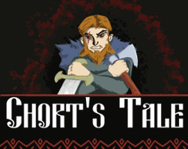 Chort's Tale Image