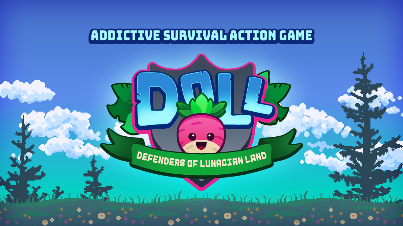 Games like Defenders of Lunacian Land