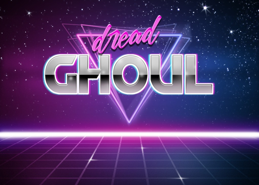 Games like Dread Ghoul ILW project