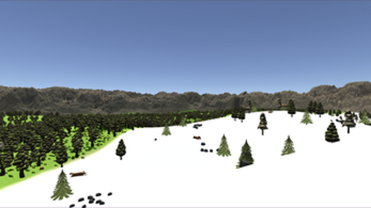 Elio screenshot