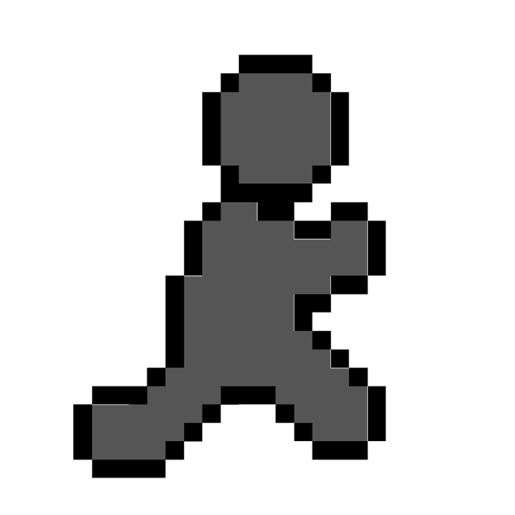 Games like Escape Them!