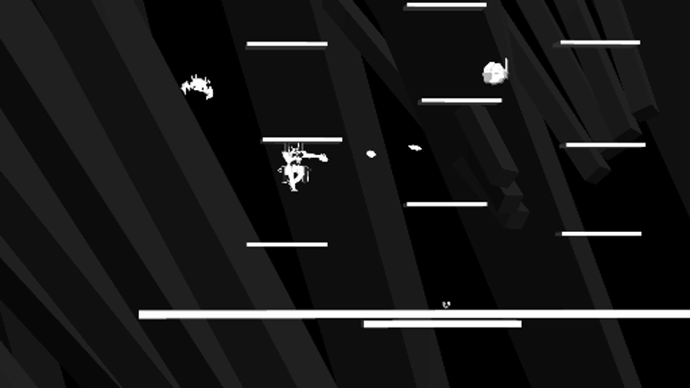 Flat Form Fighter Image