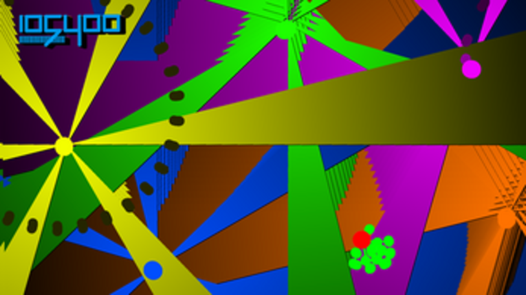 FKR13 screenshot