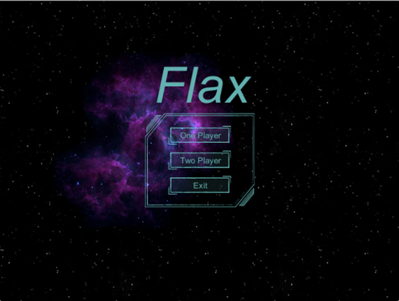 Flax (Prototype) Image