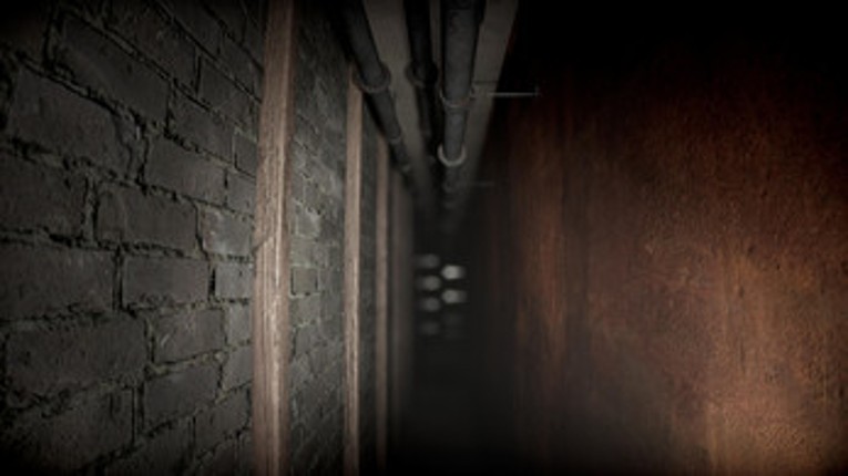 Floor unknown screenshot