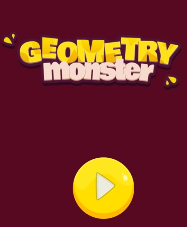 Games like Funny Monster