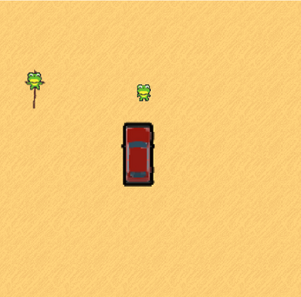 gdko 2023 dev vs you bracket generator Image