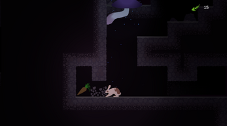 Homeward Bounce Image