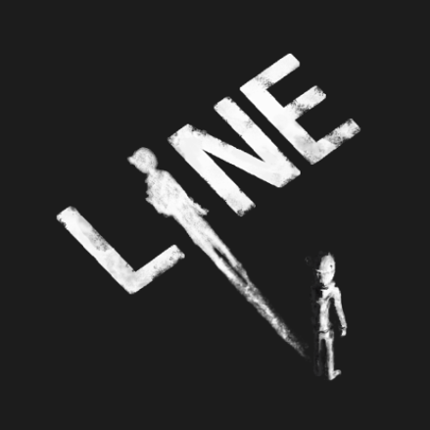 Line Game Cover