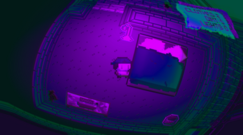 LSD: Last Second Details screenshot