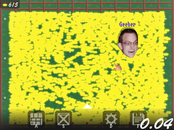 My Little Hayden Farm Image