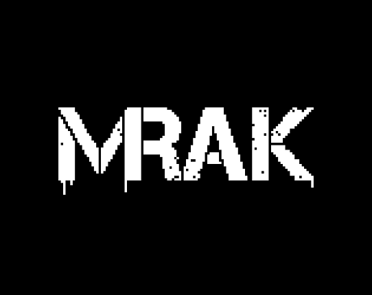 Mrak Image