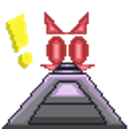 20 Seconds To Protect The World! Game Cover