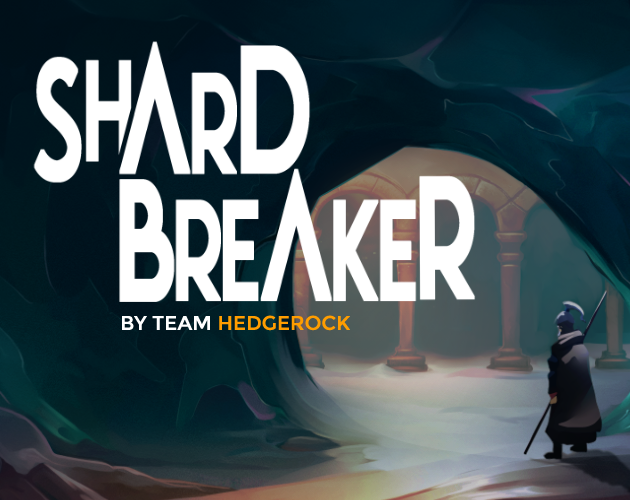 Games like Shard Breaker