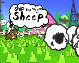 Ship the Sheep Image