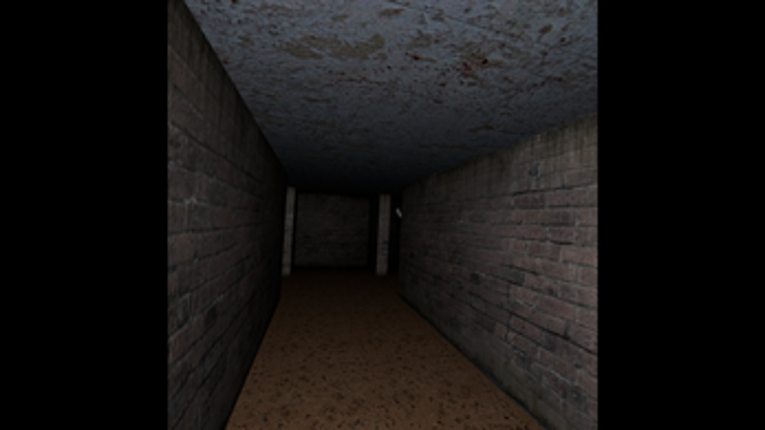 Slendrina The Cellar VR Image