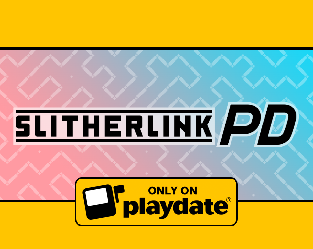 Games like Slitherlink PD for Playdate