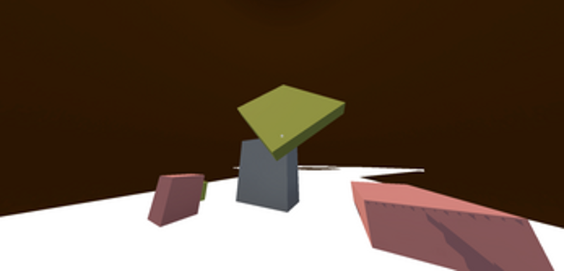 SS2020 Image