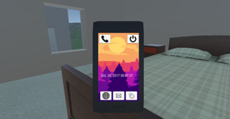 Standard Gaming Company screenshot