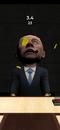 Sunflower Slap Image