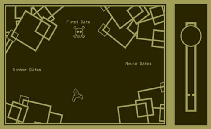 The Reconnection Clinic Image