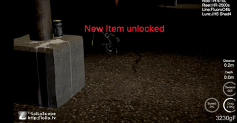 TheNewRetrieve Image