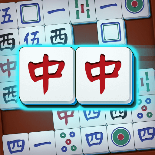 Games like Mahjong Pair: Matching Puzzle