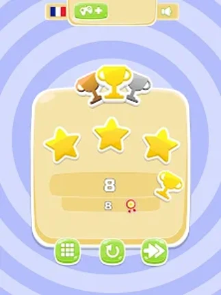 Mahjong connect : classic Onet Image