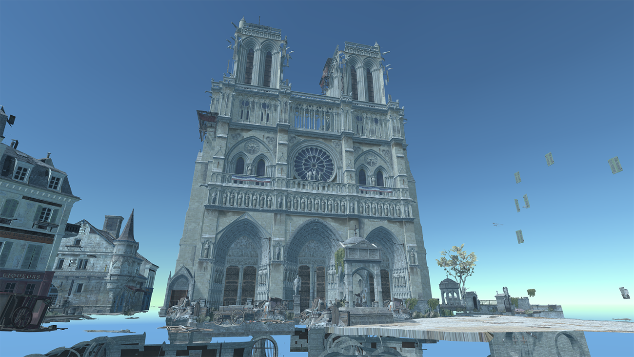 Games like Gameworkers and Guildworkers