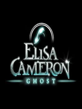 Games like Ghost: Elisa Cameron