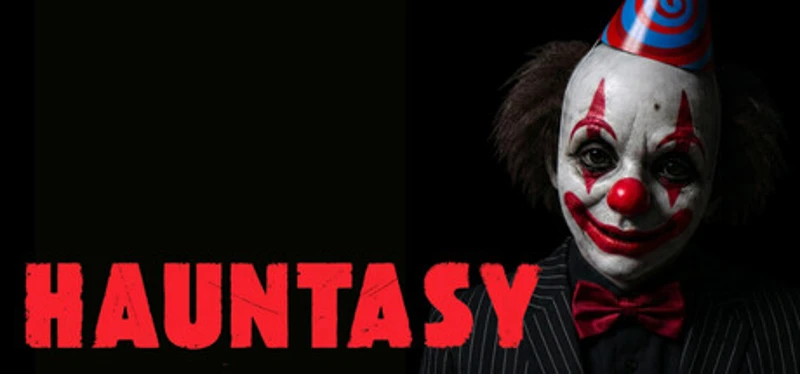 Hauntasy Image