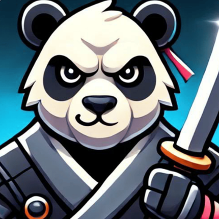 Heroes League Image