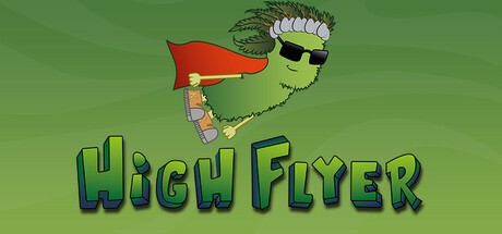 Games like High Flyer