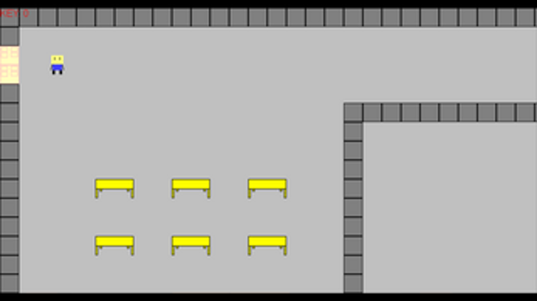 house of the evil crow Image