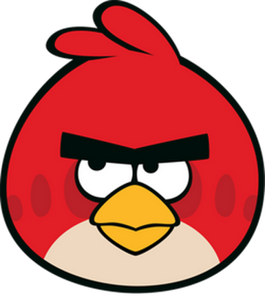 incredibox bird & pig island. version completa screenshot