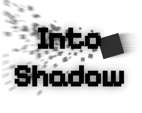 Into Shadow Game Cover