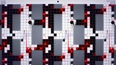 Inversus Image