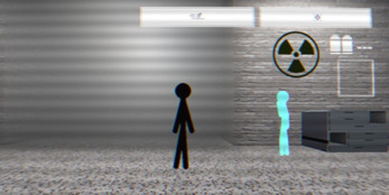 Just One Opportunity Image