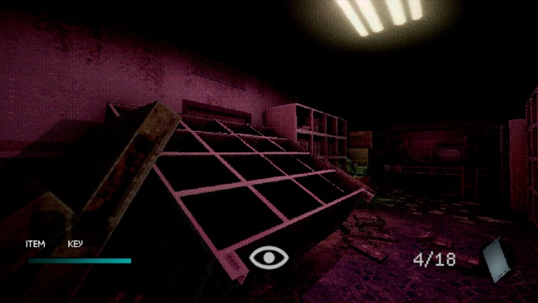 Late Homework | 遅れた宿題 screenshot