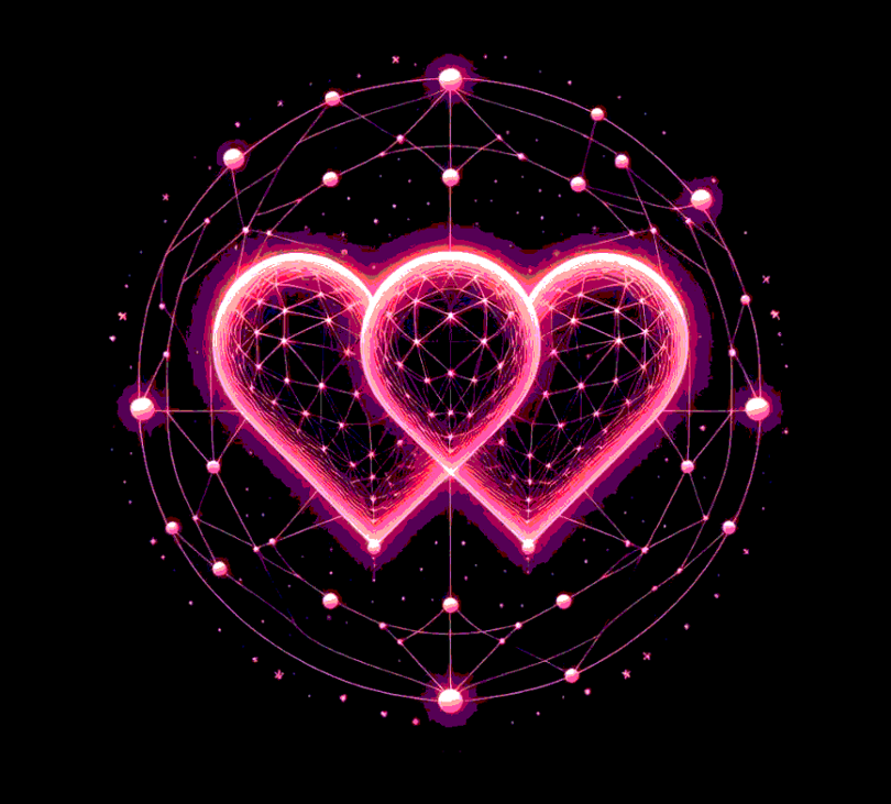 Games like Love Connection [Vectrex]