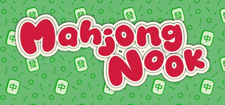 Games like Mahjong Nook