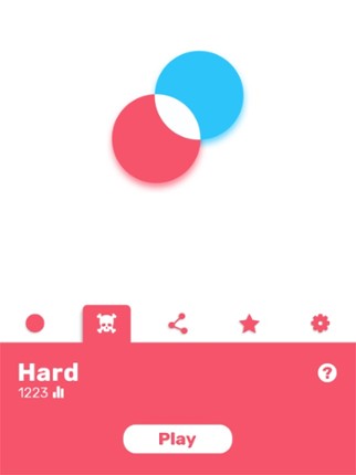 Match Attack! Image