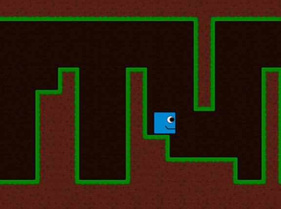 Me deixe jogar! screenshot