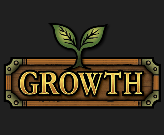 Modular Growth System Image