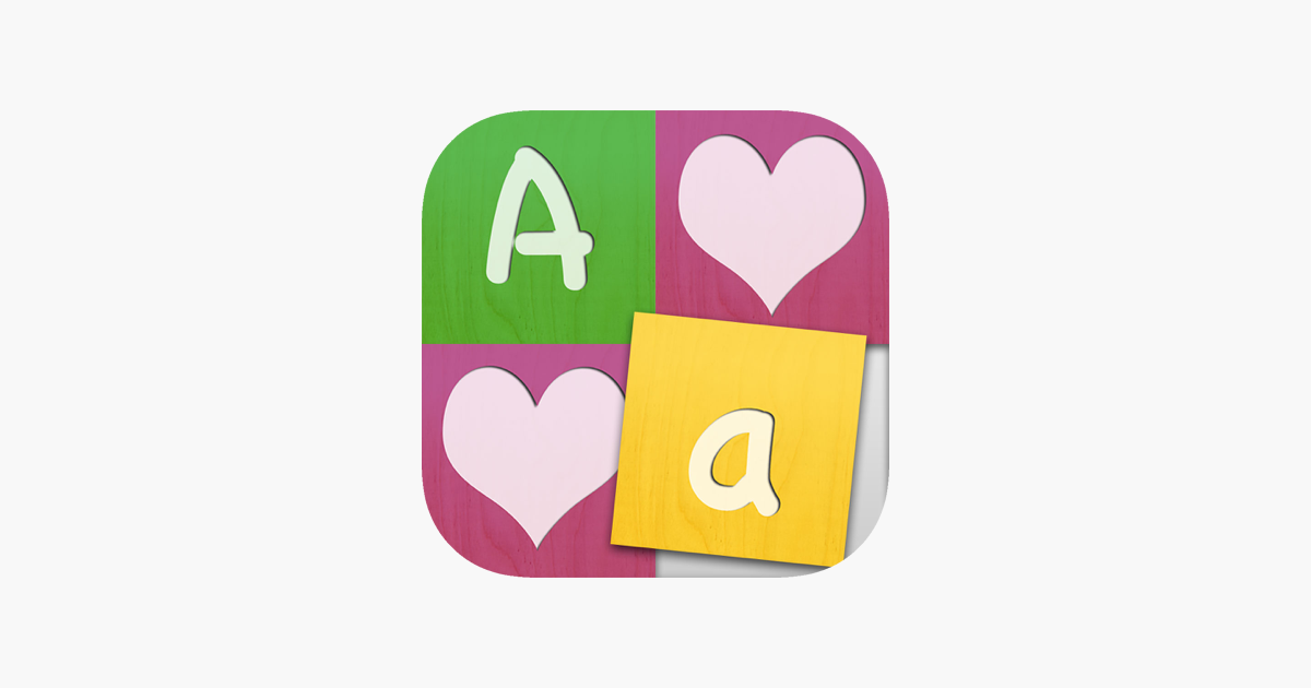 Games like Montessori Matching Board